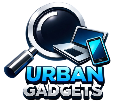 logo image