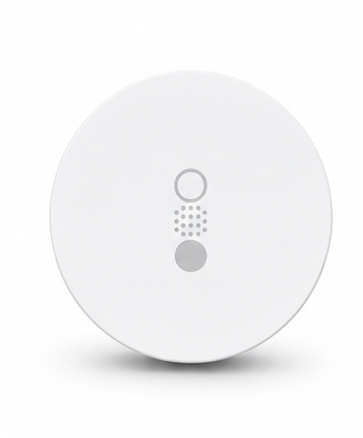 CMF Buds Pro (White)