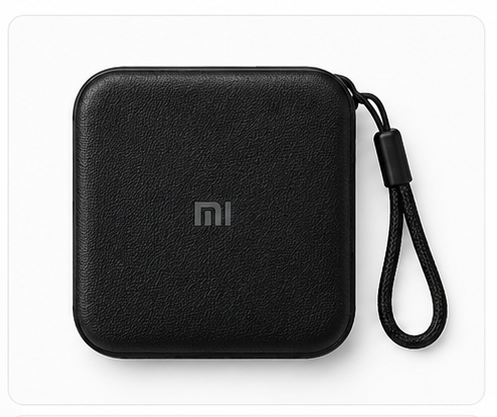 Power Bank 2i 10000mAh